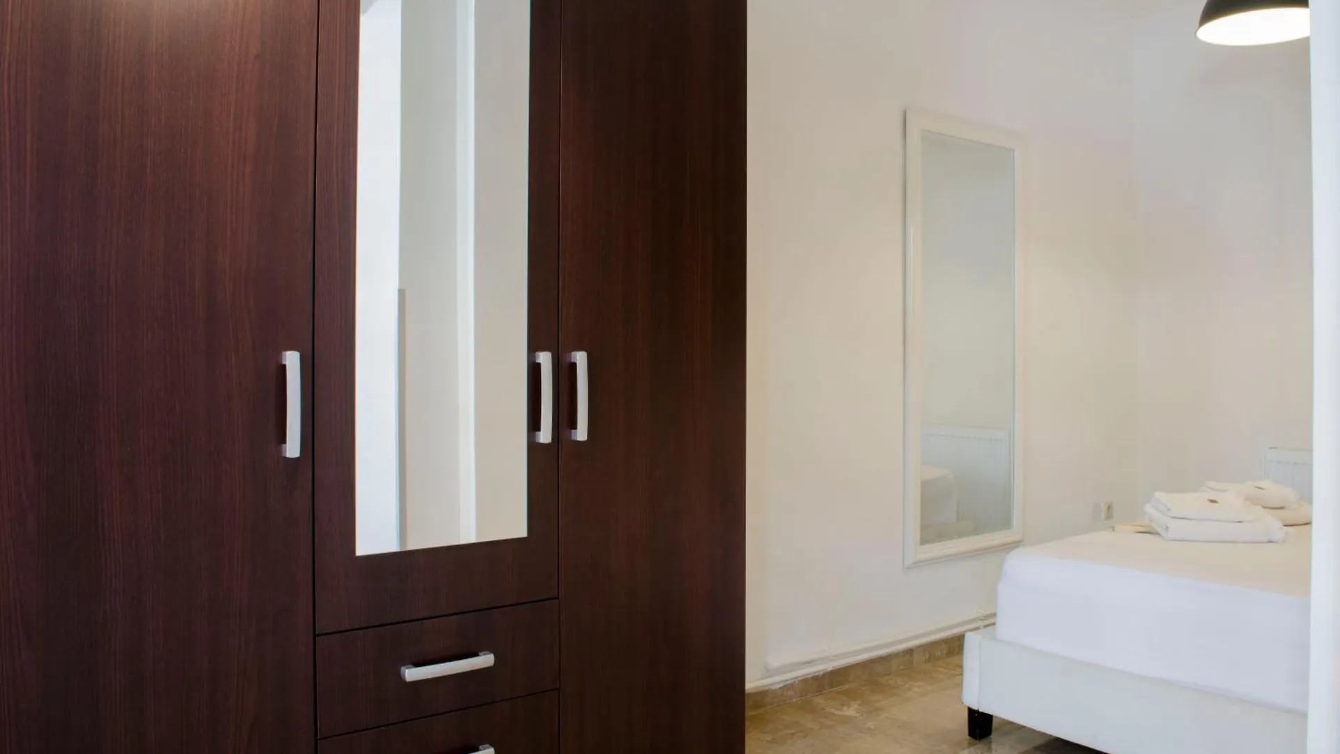 Thess1Home Premium Thessalonique