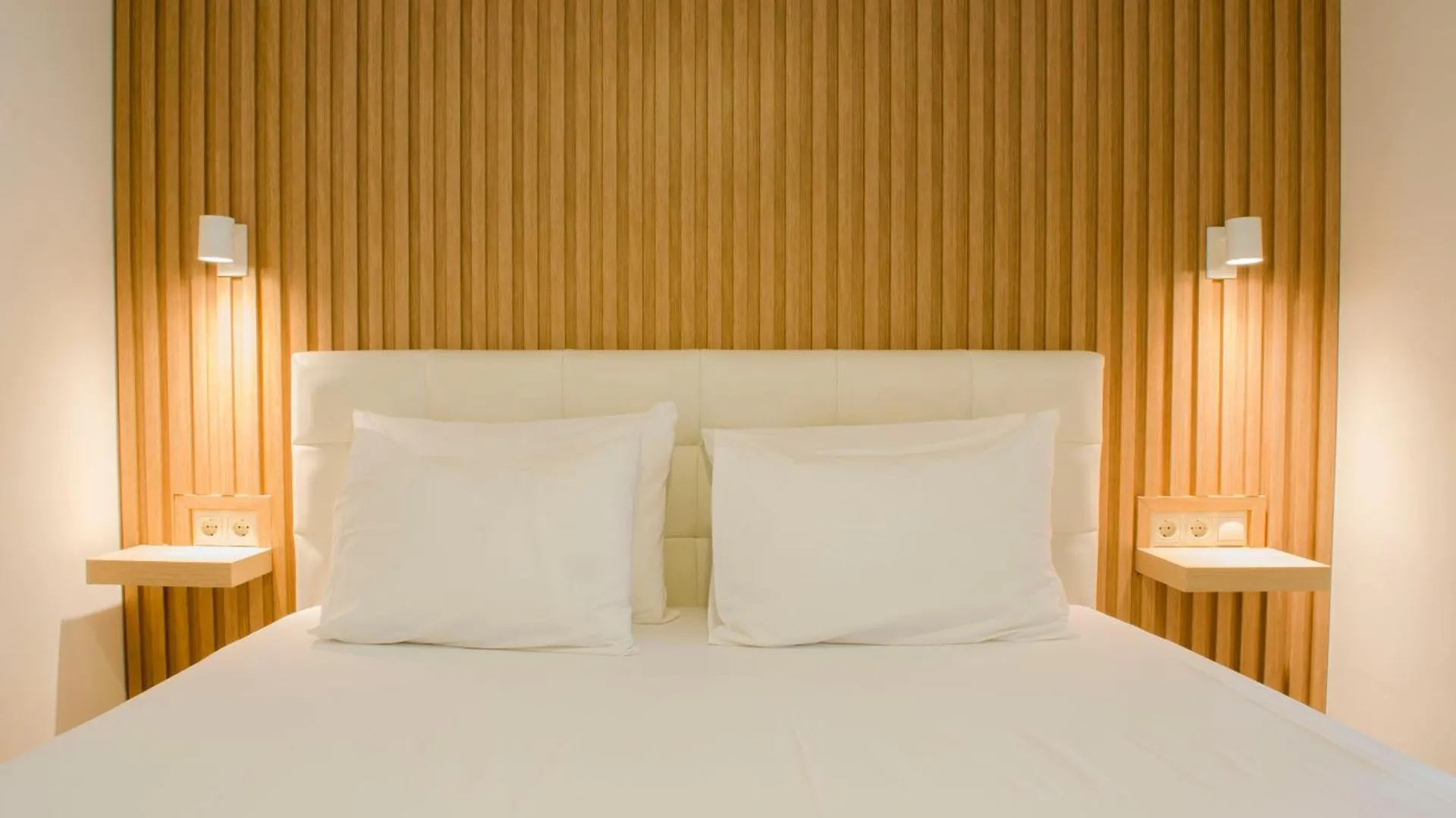 Thess1Home Premium Thessalonique Appartement